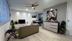 Blk 159 Bedok South Avenue 3 (Bedok), HDB 4 Rooms #553851361